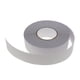 thumbnail image 4 of Cinta Antideslizante De 5 Cm Con Respaldo De Seguridad Para Escaleras, Agarre Autoadhesivo Fuerte, Transparente, 20 M, 4 of 5