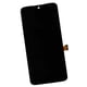 thumbnail image 4 of Montaje Frontal Del Digitalizador De Pantalla De Pantalla LCD Para Motorola Moto G7 Plus, 4 of 5