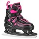 thumbnail image 1 of Patines de hielo Lake Placid Summit para niña, talla grande (17‑20 cm), ajustables, 1 of 5