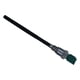 thumbnail image 2 of Sensor De Nivel De Aceite De Motor De Vehículo 98062460 3 Pines 1131G2 Para Peugeot 208 2008, 2 of 5
