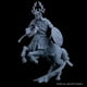 thumbnail image 2 of Impresora 3D de resina ELEGOO Upgrade Standard 2.0 405 nm 2L gris, 2 of 3