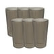 thumbnail image 1 of Pack 6 Unidades Vasos Sustentables 480ml Malmö Kawi®, 1 of 6