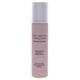 thumbnail image 2 of Limpiador Exfoliante de Diamante Rosa, 2 of 3