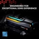 thumbnail image 2 of RAM G.SKILL Trident Z5 RGB DDR5 48 GB (2 x 24 GB) 8200 MT/s, 2 of 5
