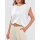 thumbnail image 3 of Polera Mujer WIHOLL Manga Corta Verano, 3 of 3