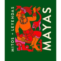 Alma - Libro Mayas