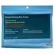 thumbnail image 2 of Bandas Repelentes de Microfibra, 2 of 3