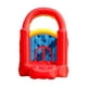 thumbnail image 4 of Juego Inflable Megaresbalin, 4 of 4