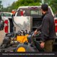 thumbnail image 5 of Manguera de transferencia de combustible Fill-Rite FRH07520 de 3/4" x 6 m, 5 of 6
