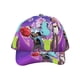 thumbnail image 1 of Kipo y las Bestias Maravilla Gorra de Béisbol para Hombres, Mujeres y Niños, Gorra Clásica de Visera Plana, Gorra Hip Hop Trucker, Snapback Ajustable, 1 of 5