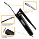 thumbnail image 2 of Pistola engrasadora FIXSMITH Professional Action 10,000 PSI, 2 of 7