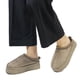 thumbnail image 2 of Babucha Mujer Khaki Avis Thunder Blue, 2 of 6