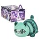 thumbnail image 5 of Peluche Aphmau 15 cm MeeMeow Misterio – My Street, 5 of 9