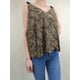 thumbnail image 2 of Blusa Alaniz XXL Segunda Mano Mujer, 2 of 3