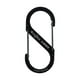 thumbnail image 1 of Mosquetón S-Biner® Stainless Steel Dual Carabiner #4 Nite Ize, 1 of 2