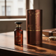 thumbnail image 2 of Perfume The Voyager Edp 100 Ml, 2 of 2
