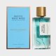 thumbnail image 2 of Perfume Pacific Rock Moss Goldfield & Banks 3.4 oz 100 ml EDP, 2 of 3