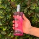 thumbnail image 5 of BODY FANTASIES FRAGANCIA COTTON CANDY 236ML., 5 of 5