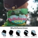 thumbnail image 5 of Butterbean's Cafe Braga de Cuello Protección Solar - Bandana UV Refrescante para Ciclismo y Deportes al Aire Libre, Hombres y Mujeres, 5 of 6