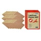 thumbnail image 1 of 3 Bolsas De Parches De Hierbas Chinas De Yeso De Pimiento 10x7cm Para Distensiones Musculares, 1 of 3