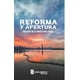 thumbnail image 1 of Reforma Y Apertura - Relatos De La Nueva Era China, 1 of 2