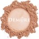 thumbnail image 4 of Rubor mineral DEMÚRE Natural Radiance con acabado satinado, 12 tonos, 4 of 8