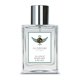 thumbnail image 1 of Perfume CA Wood Sage & Sea Salt Eau De Parfum, 50 ml, para mujeres y hombres, 1 of 8