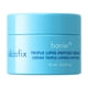thumbnail image 1 of Crema hidratante Skinfix triple lipídico-péptido 15 ml, 1 of 9