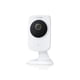 thumbnail image 2 of Cámara IP TP-LINK NC250 HD 720P, 2 of 3