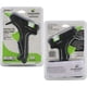 thumbnail image 3 of Pistola de Silicona Surebonder GM160 Mini 10W Alta Temp, 3 of 3