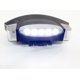 thumbnail image 1 of Linterna Frontal para Cabeza, 1 of 1