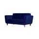 thumbnail image 3 of Living Agora 3+2 Azul, 3 of 3