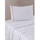 thumbnail image 1 of Sabanas 200h 2.5p Blanca Gris, 1 of 3