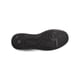 thumbnail image 5 of Zapatilla Mujer North Star Ivar Negro, 5 of 5