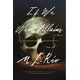 thumbnail image 1 of Libro If We Were Villains de Flatiron Books - Novela, 1 of 2