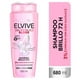 thumbnail image 4 of Shampoo Elvive Glycolic Gloss, 4 of 4