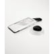 thumbnail image 2 of Cortadora de Mandolina de Mano Oxo Good Grips, 2 of 2