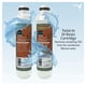 thumbnail image 2 of Paquete de Valor de 4 Piezas RO/DI Aquatic Life, 2 of 4