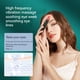 thumbnail image 3 of Eye Massager Beauty Health Pen EMS Microcurrent Face Lifting Wrinkle Remover Heating Eyes Massage Apparatus Skin Care Machine, 3 of 3