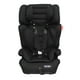 thumbnail image 2 of Butaca Alzador 9 A 6 Kilos Bxs-218 - Negro (Rs-3090), 2 of 9
