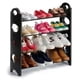 thumbnail image 1 of Organizador de Zapatos 12 pares 82145, 1 of 1