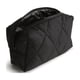 thumbnail image 2 of Bolsa de cosméticos Vera Bradley Featherweight Medium Moonless Night, 2 of 4