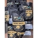 thumbnail image 2 of Brine Bags 5280 Culinary Chef J's BBQ Provisions, 11,35 L (3 galones), 2 of 6