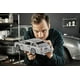 thumbnail image 2 of Juguete de Construcción LEGO Creator Expert Aston Martin DB5 James Bond, 2 of 3