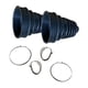 thumbnail image 3 of Kit De Fuelle De Junta Homocinética Universal De Caucho Flexible, 3 of 5