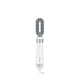 thumbnail image 2 of Cepillo Secador Modelador Siegen SG-B2806 Blanco, 2 of 6