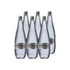 thumbnail image 1 of 6x Agua Mineral Natural Puyehue sin gas 1500cc, 1 of 2