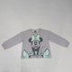 thumbnail image 3 of Pijama Minnie Niña 16, 3 of 4
