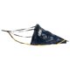 thumbnail image 1 of Red de deriva para bote de pesca Lindy Fisherman Serie 54 US, 1 of 3