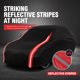 thumbnail image 5 of Cobertura para coche Favoto Jeep Wrangler 4 puertas 2007-2026, 5 of 7